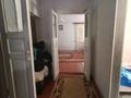 Отдельный дом · 3 комнаты · 70 м² · 4.5 сот., Панфилова 28 — Койгельды за 24 млн ₸ в Таразе — фото 8