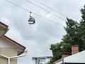 Свободное назначение, офисы, салоны красоты, медцентры и аптеки, образование, развлечения, конференц-залы, кабинеты и рабочие места, студии · 90 м² за 450 000 ₸ в Алматы, Медеуский р-н — фото 16