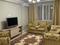 2-комнатная квартира · 63.7 м² · 11/12 этаж, Абишева 36/8 за 250 000 ₸ в Алматы
