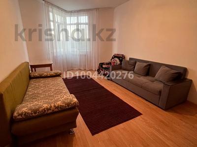 1-бөлмелі пәтер · 39.9 м² · 3/9 қабат, Нұркент ш/а — Рыскулова момышулы, бағасы: 180 000 ₸ в Алматы, Алатауский р-н