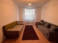 1-бөлмелі пәтер · 39.9 м² · 3/9 қабат, Нұркент ш/а — Рыскулова момышулы, бағасы: 180 000 ₸ в Алматы, Алатауский р-н — фото 2
