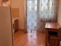 1-бөлмелі пәтер · 39.9 м² · 3/9 қабат, Нұркент ш/а — Рыскулова момышулы, бағасы: 180 000 ₸ в Алматы, Алатауский р-н — фото 3