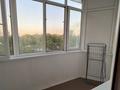 1-бөлмелі пәтер · 39.9 м² · 3/9 қабат, Нұркент ш/а — Рыскулова момышулы, бағасы: 180 000 ₸ в Алматы, Алатауский р-н — фото 6