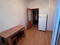 1-бөлмелі пәтер · 39.9 м² · 3/9 қабат, Нұркент ш/а — Рыскулова момышулы, бағасы: 180 000 ₸ в Алматы, Алатауский р-н — фото 7
