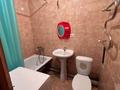1-бөлмелі пәтер · 39.9 м² · 3/9 қабат, Нұркент ш/а — Рыскулова момышулы, бағасы: 180 000 ₸ в Алматы, Алатауский р-н — фото 8