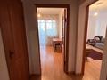 1-бөлмелі пәтер · 39.9 м² · 3/9 қабат, Нұркент ш/а — Рыскулова момышулы, бағасы: 180 000 ₸ в Алматы, Алатауский р-н — фото 9
