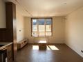 2-бөлмелі пәтер · 51.4 м² · 14/15 қабат, Жандосова 94/8 — Басенова - 20-я линия, бағасы: 44 млн ₸ в Алматы, Бостандыкский р-н