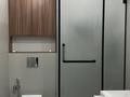 2-бөлмелі пәтер · 51.4 м² · 14/15 қабат, Жандосова 94/8 — Басенова - 20-я линия, бағасы: 44 млн ₸ в Алматы, Бостандыкский р-н — фото 10