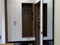2-бөлмелі пәтер · 51.4 м² · 14/15 қабат, Жандосова 94/8 — Басенова - 20-я линия, бағасы: 44 млн ₸ в Алматы, Бостандыкский р-н — фото 12