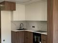 2-бөлмелі пәтер · 51.4 м² · 14/15 қабат, Жандосова 94/8 — Басенова - 20-я линия, бағасы: 44 млн ₸ в Алматы, Бостандыкский р-н — фото 2
