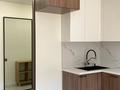 2-бөлмелі пәтер · 51.4 м² · 14/15 қабат, Жандосова 94/8 — Басенова - 20-я линия, бағасы: 44 млн ₸ в Алматы, Бостандыкский р-н — фото 4