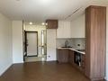 2-бөлмелі пәтер · 51.4 м² · 14/15 қабат, Жандосова 94/8 — Басенова - 20-я линия, бағасы: 44 млн ₸ в Алматы, Бостандыкский р-н — фото 5