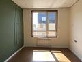 2-бөлмелі пәтер · 51.4 м² · 14/15 қабат, Жандосова 94/8 — Басенова - 20-я линия, бағасы: 44 млн ₸ в Алматы, Бостандыкский р-н — фото 6