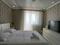 1-комнатная квартира · 55 м² · 11/12 этаж, ул. Сейдоллы Байтерекова 115 за 15 000 〒 в Алматы, Алатауский р-н