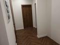 3-бөлмелі пәтер · 90 м² · 1/9 қабат, Навои 30/1 — Алданская, бағасы: 90 млн ₸ в Алматы, Ауэзовский р-н — фото 13