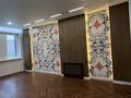 3-бөлмелі пәтер · 90 м² · 1/9 қабат, Навои 30/1 — Алданская, бағасы: 90 млн ₸ в Алматы, Ауэзовский р-н
