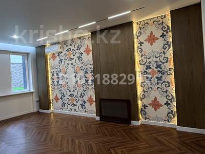 3-бөлмелі пәтер · 90 м² · 1/9 қабат, Навои 30/1 — Алданская, бағасы: 90 млн ₸ в Алматы, Ауэзовский р-н