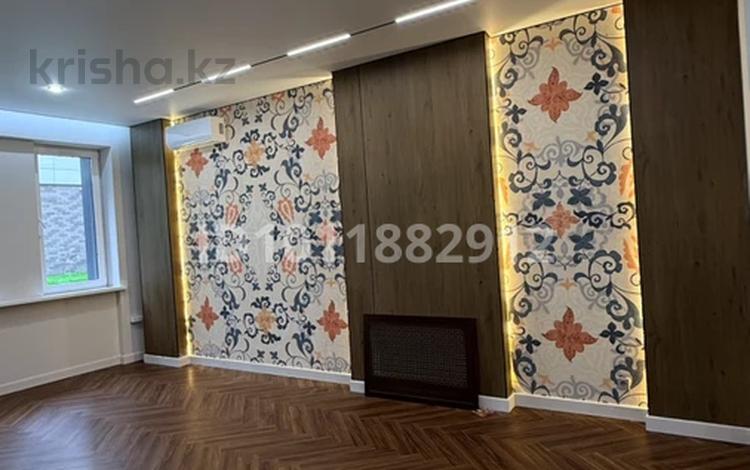 3-бөлмелі пәтер · 90 м² · 1/9 қабат, Навои 30/1 — Алданская, бағасы: 90 млн ₸ в Алматы, Ауэзовский р-н — фото 5
