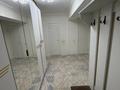 2-комнатная квартира · 56 м² · 2/3 этаж, Нур Актобе 1 мкрн 56 — Бопай ханым 3А, 78 мектеп қасында, бала бақшалар, Анвар супермаркет қасында. 3 этаждың 2 этажы. за 17.5 млн ₸