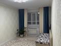 2-комнатная квартира · 56 м² · 2/3 этаж, Нур Актобе 1 мкрн 56 — Бопай ханым 3А, 78 мектеп қасында, бала бақшалар, Анвар супермаркет қасында. 3 этаждың 2 этажы. за 17.5 млн ₸ — фото 3