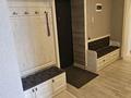 3-комнатная квартира · 72 м² · 8/10 этаж, мкр Юго-Восток, Сарыарка 6 — Вид на новую мечеть за 38.5 млн ₸ в Караганде, Казыбек би р-н — фото 3