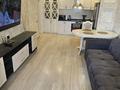 3-комнатная квартира · 72 м² · 8/10 этаж, мкр Юго-Восток, Сарыарка 6 — Вид на новую мечеть за 38.5 млн ₸ в Караганде, Казыбек би р-н — фото 5