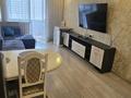 3-комнатная квартира · 72 м² · 8/10 этаж, мкр Юго-Восток, Сарыарка 6 — Вид на новую мечеть за 38.5 млн ₸ в Караганде, Казыбек би р-н — фото 7