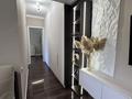 3-бөлмелі пәтер · 75 м² · 4/5 қабат, Саркырама 1, бағасы: 67 млн ₸ в Астане, Алматы р-н