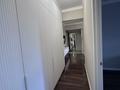 3-бөлмелі пәтер · 75 м² · 4/5 қабат, Саркырама 1, бағасы: 67 млн ₸ в Астане, Алматы р-н — фото 12
