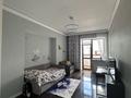 3-бөлмелі пәтер · 75 м² · 4/5 қабат, Саркырама 1, бағасы: 67 млн ₸ в Астане, Алматы р-н — фото 14