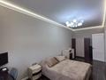 3-бөлмелі пәтер · 75 м² · 4/5 қабат, Саркырама 1, бағасы: 67 млн ₸ в Астане, Алматы р-н — фото 16