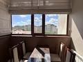 3-бөлмелі пәтер · 75 м² · 4/5 қабат, Саркырама 1, бағасы: 67 млн ₸ в Астане, Алматы р-н — фото 6