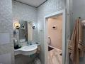 3-бөлмелі пәтер · 75 м² · 4/5 қабат, Саркырама 1, бағасы: 67 млн ₸ в Астане, Алматы р-н — фото 8