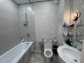 3-бөлмелі пәтер · 75 м² · 4/5 қабат, Саркырама 1, бағасы: 67 млн ₸ в Астане, Алматы р-н — фото 9