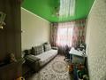 4-комнатная квартира, 75 м², 4/5 этаж, назарбаева за 24.5 млн 〒 в Талдыкоргане, мкр Жетысу — фото 4