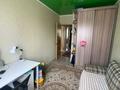 4-комнатная квартира, 75 м², 4/5 этаж, назарбаева за 24.5 млн 〒 в Талдыкоргане, мкр Жетысу — фото 5