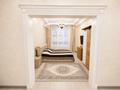 4-бөлмелі пәтер · 138 м² · 1/3 қабат, Фурманова 134, бағасы: 205 млн ₸ в Алматы, Медеуский р-н — фото 6