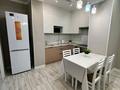 1-комнатная квартира · 50 м² · 4/13 этаж, Назарбаева 28а к8 — Проспект Райымбек батыр за 3 500 ₸ в Алматы, Медеуский р-н — фото 8