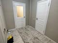 1-комнатная квартира · 50 м² · 4/13 этаж, Назарбаева 28а к8 — Проспект Райымбек батыр за 3 500 ₸ в Алматы, Медеуский р-н — фото 11