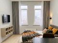 1-комнатная квартира · 30 м² · 1/13 этаж, Назарбаева 28а к8 — Проспект Райымбек батыр за 3 500 ₸ в Алматы, Медеуский р-н — фото 2