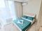 1-комнатная квартира · 50 м² · 4/13 этаж, Назарбаева 28а к8 — Метро на Райымбека за 3 500 〒 в Алматы, Медеуский р-н