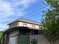 Жеке үй · 7 бөлме · 238 м² · 8 сот., мкр Нуртас 1819 — улица маржантас дом 32 рядом школа 72, бағасы: 150 млн ₸ в Шымкенте, Каратауский р-н — фото 2