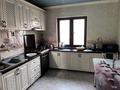 Жеке үй · 7 бөлме · 238 м² · 8 сот., мкр Нуртас 1819 — улица маржантас дом 32 рядом школа 72, бағасы: 150 млн ₸ в Шымкенте, Каратауский р-н — фото 23