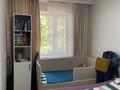 3-комнатная квартира · 57 м² · 3/5 этаж, Майкудук, 12й микрорайон 24 — школы номер 34 за 13.5 млн ₸ в Караганде, Алихана Бокейханова р-н — фото 2