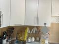 3-комнатная квартира · 57 м² · 3/5 этаж, Майкудук, 12й микрорайон 24 — школы номер 34 за 13.5 млн ₸ в Караганде, Алихана Бокейханова р-н — фото 3
