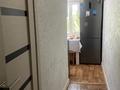 3-комнатная квартира · 57 м² · 3/5 этаж, Майкудук, 12й микрорайон 24 — школы номер 34 за 13.5 млн ₸ в Караганде, Алихана Бокейханова р-н — фото 4