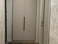 3-комнатная квартира · 57 м² · 3/5 этаж, Майкудук, 12й микрорайон 24 — школы номер 34 за 13.5 млн ₸ в Караганде, Алихана Бокейханова р-н — фото 6