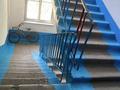 3-комнатная квартира · 57 м² · 3/5 этаж, Майкудук, 12й микрорайон 24 — школы номер 34 за 13.5 млн ₸ в Караганде, Алихана Бокейханова р-н — фото 8