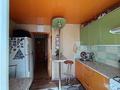 1-бөлмелі пәтер · 38 м² · 5/5 қабат, Володарского, бағасы: 15.5 млн ₸ в Петропавловске — фото 2