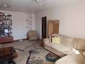 1-бөлмелі пәтер · 38 м² · 5/5 қабат, Володарского, бағасы: 15.5 млн ₸ в Петропавловске — фото 4